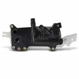 1x Ölkühler Automatikgetriebe für BMW F10 F07 F06 F11 F12 F13 F01 F02 F03