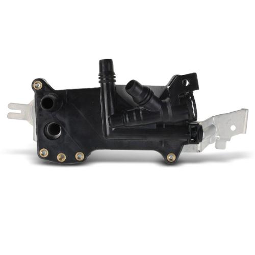 1x Ölkühler Automatikgetriebe für BMW F10 F07 F06 F11 F12 F13 F01 F02 F03 Bild 1x Ölkühler Automatikgetriebe für BMW F10 F07 F06 F11 F12 F13 F01 F02 F03