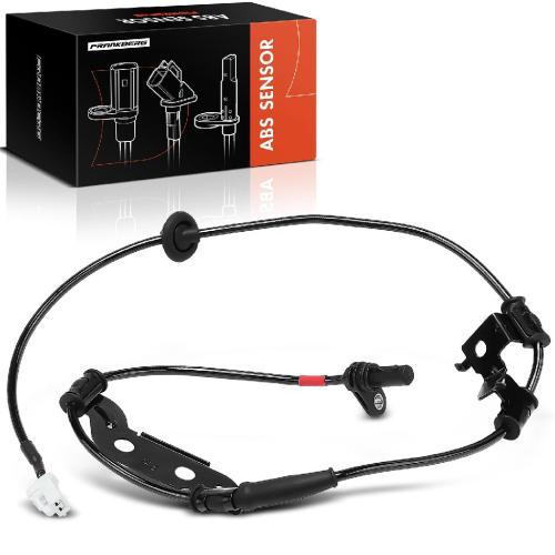 1x ABS Sensor Hinterachse rechts für Hyundai i40 VF i40 CW 1.6L 1.7L 2.0L 2011-2019 Bild 1x ABS Sensor Hinterachse rechts für Hyundai i40 VF i40 CW 1.6L 1.7L 2.0L 2011-2019