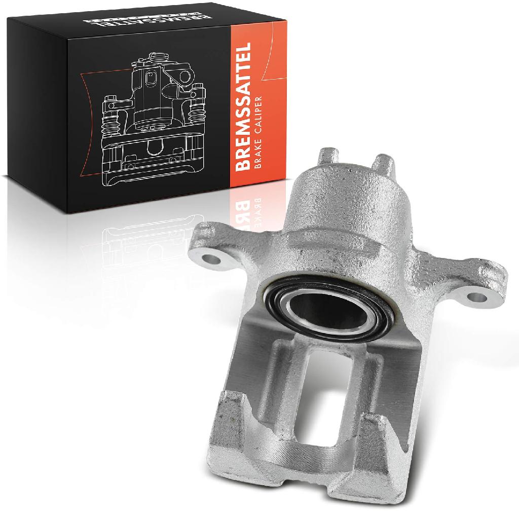 1x Bremssattel Hinterachse Rechts für Honda FR-V BE Stream RN 1.7L 1.8L 2.0L 2.2L 2001-2009