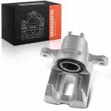 1x Bremssattel Hinterachse Rechts für Honda FR-V BE Stream RN 1.7L 1.8L 2.0L 2.2L 2001-2009