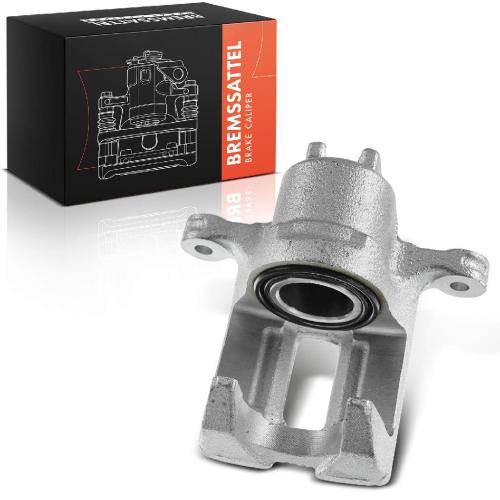 1x Bremssattel Hinterachse Rechts für Honda FR-V BE Stream RN 1.7L 1.8L 2.0L 2.2L 2001-2009 Bild 1x Bremssattel Hinterachse Rechts für Honda FR-V BE Stream RN 1.7L 1.8L 2.0L 2.2L 2001-2009