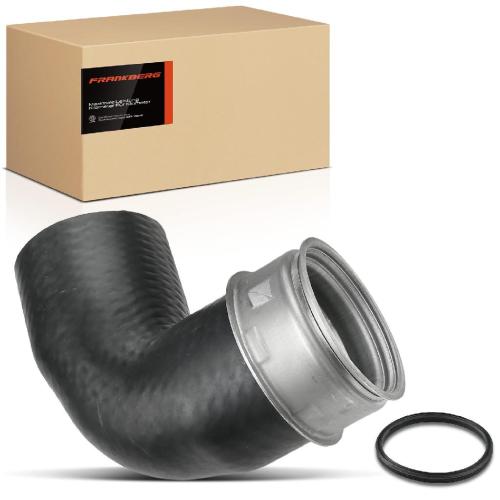 1x Kühlerschlauch Turboschlauch für Mercedes-Benz E-Klasse W210 E-Klasse T-Model S210 2.0L 1997-2003 Bild 1x Kühlerschlauch Turboschlauch für Mercedes-Benz E-Klasse W210 E-Klasse T-Model S210 2.0L 1997-2003