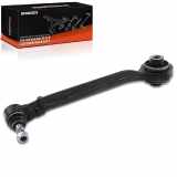 1x Querlenker Vorderachse für Chrysler 300 C LE LX 300 C Touring 2.7L 3.0L 3.5L 5.6L 2004-2012