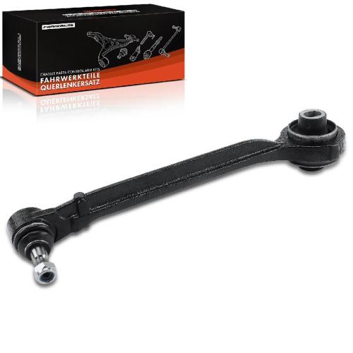 1x Querlenker Vorderachse für Chrysler 300 C LE LX 300 C Touring 2.7L 3.0L 3.5L 5.6L 2004-2012 Bild 1x Querlenker Vorderachse für Chrysler 300 C LE LX 300 C Touring 2.7L 3.0L 3.5L 5.6L 2004-2012