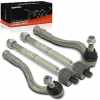 Frankberg 1x Querlenker Satz Vorderachse für Audi A4 Allroad Avant A5 Cabriolet Sportback 1.4L 2.0L 3.0L 2.9L Bj ab 2015 Bild Frankberg 1x Querlenker Satz Vorderachse für Audi A4 Allroad Avant A5 Cabriolet Sportback 1.4L 2.0L 3.0L 2.9L Bj ab 2015