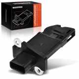 1x Luftmassenmesser für Citroën Jumper Ford B-Max Ecosport Fiesta VI Van Galaxy Mondeo IV FORD USA Volvo