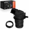 1x Waschwasserpumpe Scheibenreinigung Vorne für Mitsubishi Colt V Pajero III V6W Bild 1x Waschwasserpumpe Scheibenreinigung Vorne für Mitsubishi Colt V Pajero III V6W