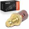 Frankberg 1x Sensor K hlmitteltemperatur f r Renault 21 25 Espace Safrane Trafic 1980-2000 Bild Frankberg 1x Sensor K hlmitteltemperatur f r Renault 21 25 Espace Safrane Trafic 1980-2000