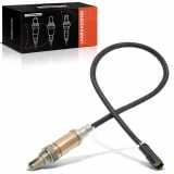 Frankberg 1x Lambdasonde Regelsonde Vor Katalysator für KIA Sportage SUV Van K00 2.0L 1994-2003