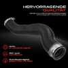 1x Kühlerschlauch Turboschlauch für Audi Q7 4LB 4.1L 2007-2009 Bild 1x Kühlerschlauch Turboschlauch für Audi Q7 4LB 4.1L 2007-2009