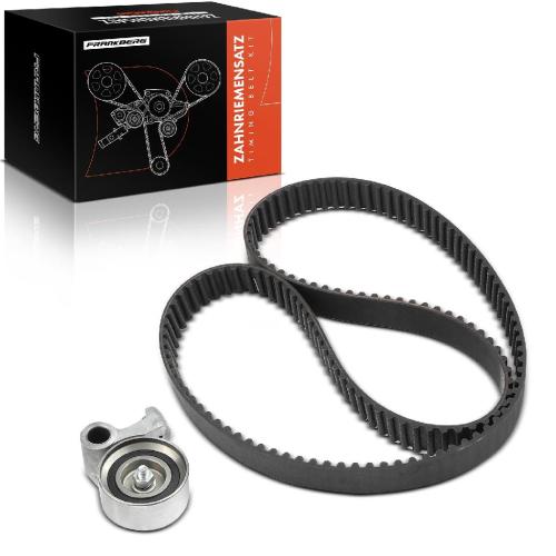 1x Zahnriemensatz Zahnriemen für Lexus GS IS 300 Toyota Cresta Mark II Supra 3.0L Bild 1x Zahnriemensatz Zahnriemen für Lexus GS IS 300 Toyota Cresta Mark II Supra 3.0L