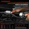 1x Kraftstofffilter für Mazda MX-5 NA NB NC 1.6L 1.8L 1993-2005 Bild 1x Kraftstofffilter für Mazda MX-5 NA NB NC 1.6L 1.8L 1993-2005