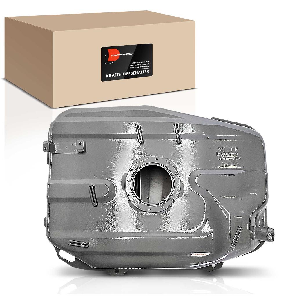 1x Kraftstofftank Kraftstoffbehälter für Opel Agila Suzuki Justy Subaru SUZUKI WAGON IGNIS 1.0L-1.5L