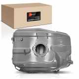 1x Kraftstofftank Kraftstoffbehälter für Opel Agila Suzuki Justy Subaru SUZUKI WAGON IGNIS 1.0L-1.5L