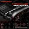 1x Abgasdrucksensor für Opel Astra J Corsa E Insignia A Meriva B Zafira Vauxhall Bild 1x Abgasdrucksensor für Opel Astra J Corsa E Insignia A Meriva B Zafira Vauxhall