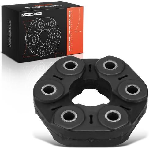 1x Gelenkscheibe Hardyscheibe Kardanwelle Vorne oder Hinten für BMW 1er 3er Coupe Touring X5 X6 Z3 Z4 Roadster Bild 1x Gelenkscheibe Hardyscheibe Kardanwelle Vorne oder Hinten für BMW 1er 3er Coupe Touring X5 X6 Z3 Z4 Roadster