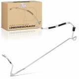 1x Servolenkung Schlauch für Saab 9-3 D75 D79 E79 YS3F YS3D 2.0L-2.3L