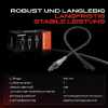 1x Lambdasonde Regelsonde/Diagnosesonde Vor/Nach Katalysator für BMW 3er F30 F80 F31 5er F90 X3 X4 Bild 1x Lambdasonde Regelsonde/Diagnosesonde Vor/Nach Katalysator für BMW 3er F30 F80 F31 5er F90 X3 X4