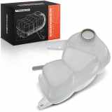 1x Ausgleichsbehälter Kühlmittelbehälter für Opel Astra F Caravan T92 1991-1998