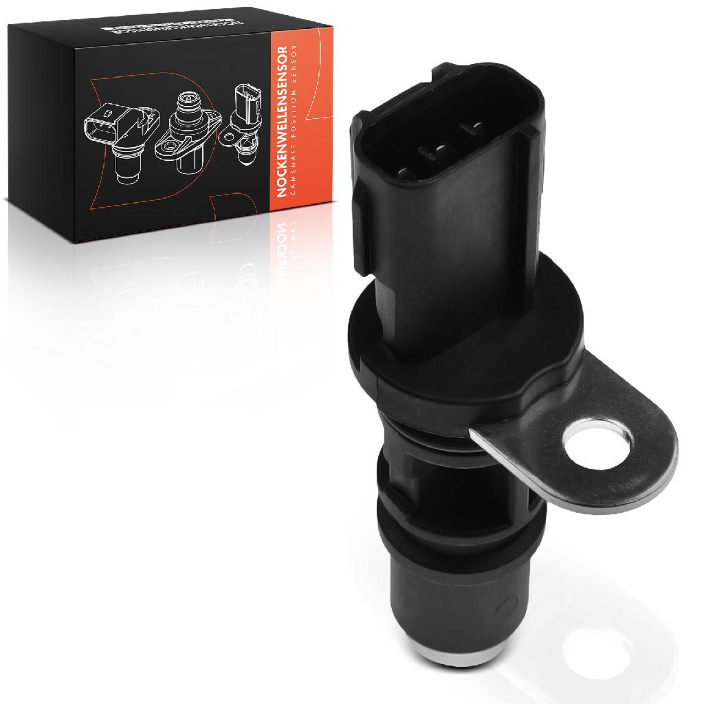 1x Nockenwellenposition Sensor für Chrysler 300C Nitro Jeep Grand Cherokee II III