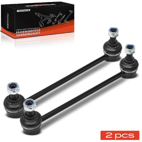 2x Koppelstange Hinterachse für Hyundai iX35 EL ELH LM Tucson JM KIA Sportage JE KM 2.0L 2.7L 2004-2015 Bild 2x Koppelstange Hinterachse für Hyundai iX35 EL ELH LM Tucson JM KIA Sportage JE KM 2.0L 2.7L 2004-2015