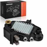 1x Lichtmaschinenregler Generatorregler für BMW 3er E36 E46 5er E34 E39 E38 Z3 E36