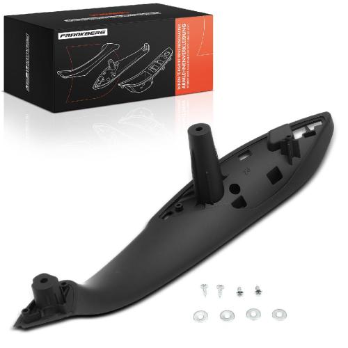 1x Türgriff Innenausstattung Hinten Rechts für BMW 3er F30 F80 Touring F31 Bild 1x Türgriff Innenausstattung Hinten Rechts für BMW 3er F30 F80 Touring F31