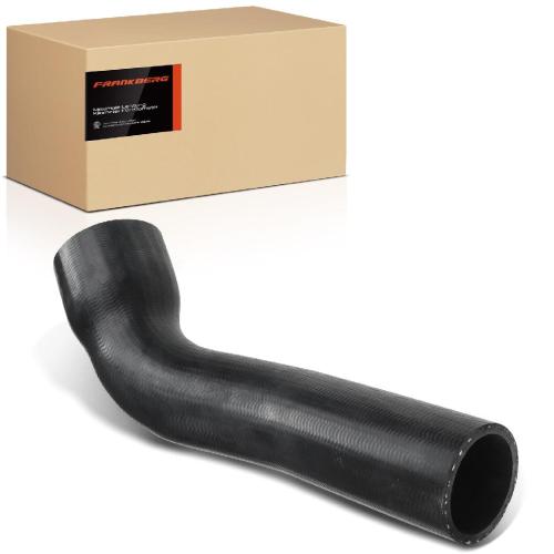 1x Kühlerschlauch Turboschlauch für Mercedes-Benz Sprinter 2-T Bus Kasten B901 B902 Sprinter 3-T Bus B903 Bild 1x Kühlerschlauch Turboschlauch für Mercedes-Benz Sprinter 2-T Bus Kasten B901 B902 Sprinter 3-T Bus B903