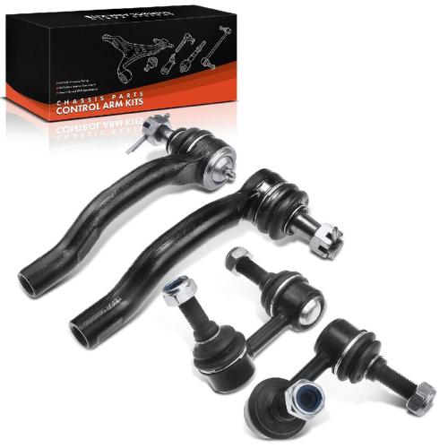 Frankberg 1x Querlenker Satz Vorderachse für Nissan NP300 Navara Pick-up Pritsche/Fahrgestell Pathfinder III Van Bild Frankberg 1x Querlenker Satz Vorderachse für Nissan NP300 Navara Pick-up Pritsche/Fahrgestell Pathfinder III Van