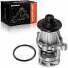 1x Wasserpumpe Kühlwasserpumpe für BMW 3er E30 E36 E46 316 318 5er E34 518 Z3 E36 1.6L-1.9L Bild 1x Wasserpumpe Kühlwasserpumpe für BMW 3er E30 E36 E46 316 318 5er E34 518 Z3 E36 1.6L-1.9L