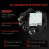 1x Lichtmaschinenregler Generatorregler für BMW E90 E60 E61 E63 E64 E65 E66 E67 Bild 1x Lichtmaschinenregler Generatorregler für BMW E90 E60 E61 E63 E64 E65 E66 E67