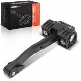 1x Türfeststeller Türfangband Türstopper Vorne für Seat Leon SC 5F5 1.2L1.4L 1.6L