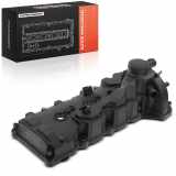 Frankberg 1x Ventildeckel Zylinderkopfhaube für Audi A4 8K2 A5 8T3 A6 4G2 A8 Q5