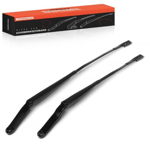 2x Wischerarm Scheibenwischer Vorne für Audi Q5 Sportback FYB FYG FYT 2.0L 3.0L Bild 2x Wischerarm Scheibenwischer Vorne für Audi Q5 Sportback FYB FYG FYT 2.0L 3.0L