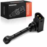 1x Temperaturgeber Außentemperatur für BMW 5er E39 520i 525i 530d 535i 7er E38 730d