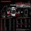 Frankberg 2x Radnabe Radlagersatz Vorne und Hinten f r Audi A4 Allroad Avant A5 Cabriolet Sportback A6 A7 A8 Q5 Van Bild Frankberg 2x Radnabe Radlagersatz Vorne und Hinten f r Audi A4 Allroad Avant A5 Cabriolet Sportback A6 A7 A8 Q5 Van