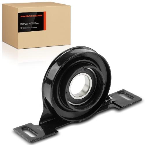 1x Lagerung Gelenkwelle Kardanwellenlager für BMW 3er E46 Compact Touring E46 Bild 1x Lagerung Gelenkwelle Kardanwellenlager für BMW 3er E46 Compact Touring E46