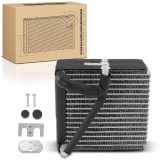 1x Verdampfer Klimaanlage für Mercedes-Benz M-Klasse W163 ML 230 ML 350 1998-2005