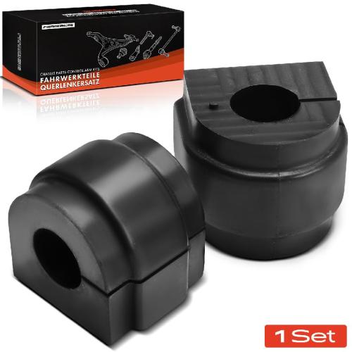 2x Lagerbuchse Hinterachse für BMW 5er F90 G30 7er G11 G12 X3 F97 G01 F97 G01 G08 X3 Van G01 X4 F98 G02 Bild 2x Lagerbuchse Hinterachse für BMW 5er F90 G30 7er G11 G12 X3 F97 G01 F97 G01 G08 X3 Van G01 X4 F98 G02