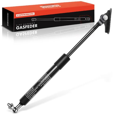 1x Gasfeder Dämpfer Heckklappe für Toyota Corolla E11 Schrägheck 1997-2002 Bild 1x Gasfeder Dämpfer Heckklappe für Toyota Corolla E11 Schrägheck 1997-2002