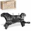 1x Achskörper Achsträger Motorträger Vorderachse für Hyundai Getz TB 2002-2005 Bild 1x Achskörper Achsträger Motorträger Vorderachse für Hyundai Getz TB 2002-2005