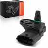 1x Ladedruck Sensor f&uuml;r Volvo S60 S90 II V40 V60 I II V90 II XC40 XC60 XC90 II
