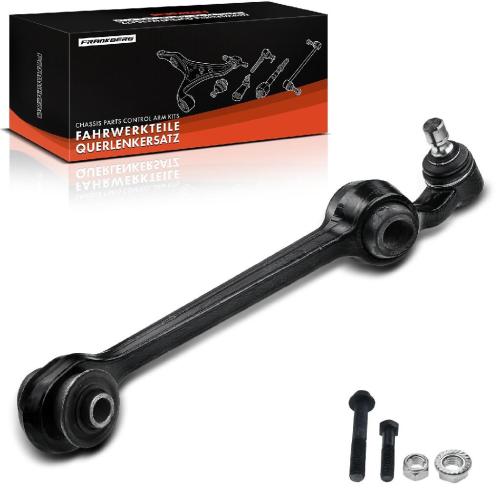 1x Querlenker Vorderachse für Chrysler 300 M LR Concorde 2.7L 3.5L 3.3L 1992-2004 Bild 1x Querlenker Vorderachse für Chrysler 300 M LR Concorde 2.7L 3.5L 3.3L 1992-2004