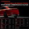 1x Abgastemperatursensor für VW Golf 5 1K1 Passat Audi A3 8P1 Skoda Octavia 2 Seat Bild 1x Abgastemperatursensor für VW Golf 5 1K1 Passat Audi A3 8P1 Skoda Octavia 2 Seat