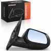 Frankberg 1x Außenspiegel Rechts für KIA Picanto TA 1.0L 1.2L 2011-2017 Bild Frankberg 1x Außenspiegel Rechts für KIA Picanto TA 1.0L 1.2L 2011-2017