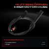 1x Motorhaubenzug für VW Golf 7 5G1 BE1 BE2 BQ1 Passat 3G2 CB2 Bild 1x Motorhaubenzug für VW Golf 7 5G1 BE1 BE2 BQ1 Passat 3G2 CB2