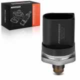 1x Sensor Kraftstoffdruck Drucksensor für BMW 1er 3er 5er X1 Mini F55 Rolls-Royce