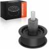 1x Umlenkrolle Führungsrolle für VW Golf Audi A2 Skoda Octavia Seat Leon Bild 1x Umlenkrolle Führungsrolle für VW Golf Audi A2 Skoda Octavia Seat Leon