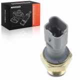 1x Öldruckschalter für Peugeot Renault Suzuki Toyota Volvo 1993-2021